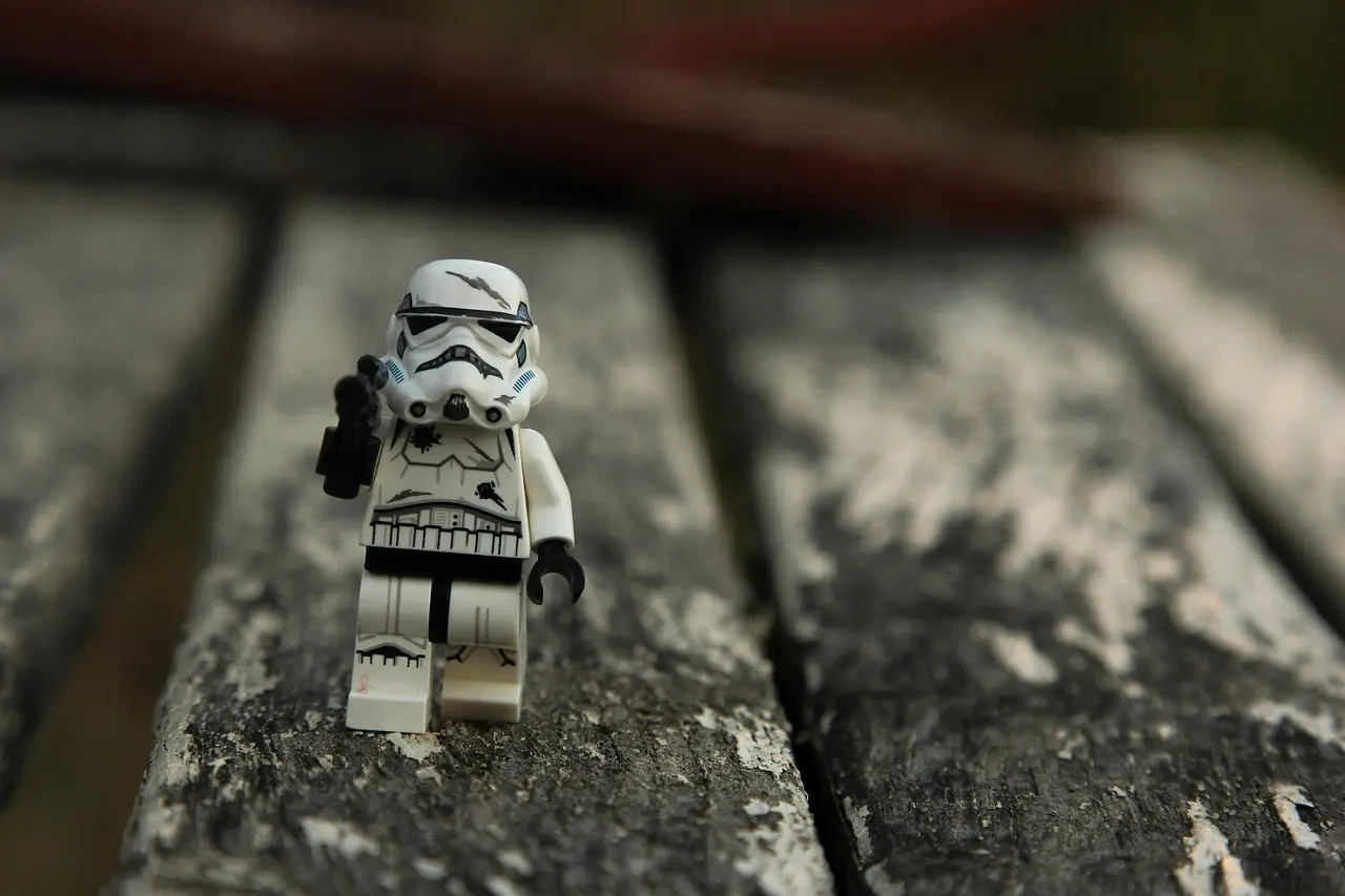 Børneværelset der vokser med barnet: Zoner, møbler og leg