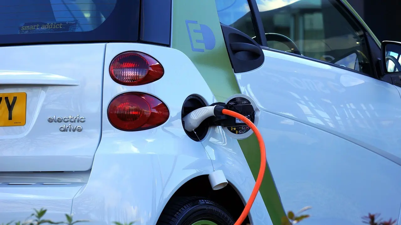 Guide til billigere byture med en Green Mobility-rabatkode